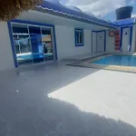 Casafinca la Juma