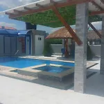 Casafinca la Juma