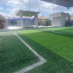 Casafinca la Juma