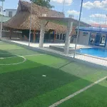 Casafinca La Juma